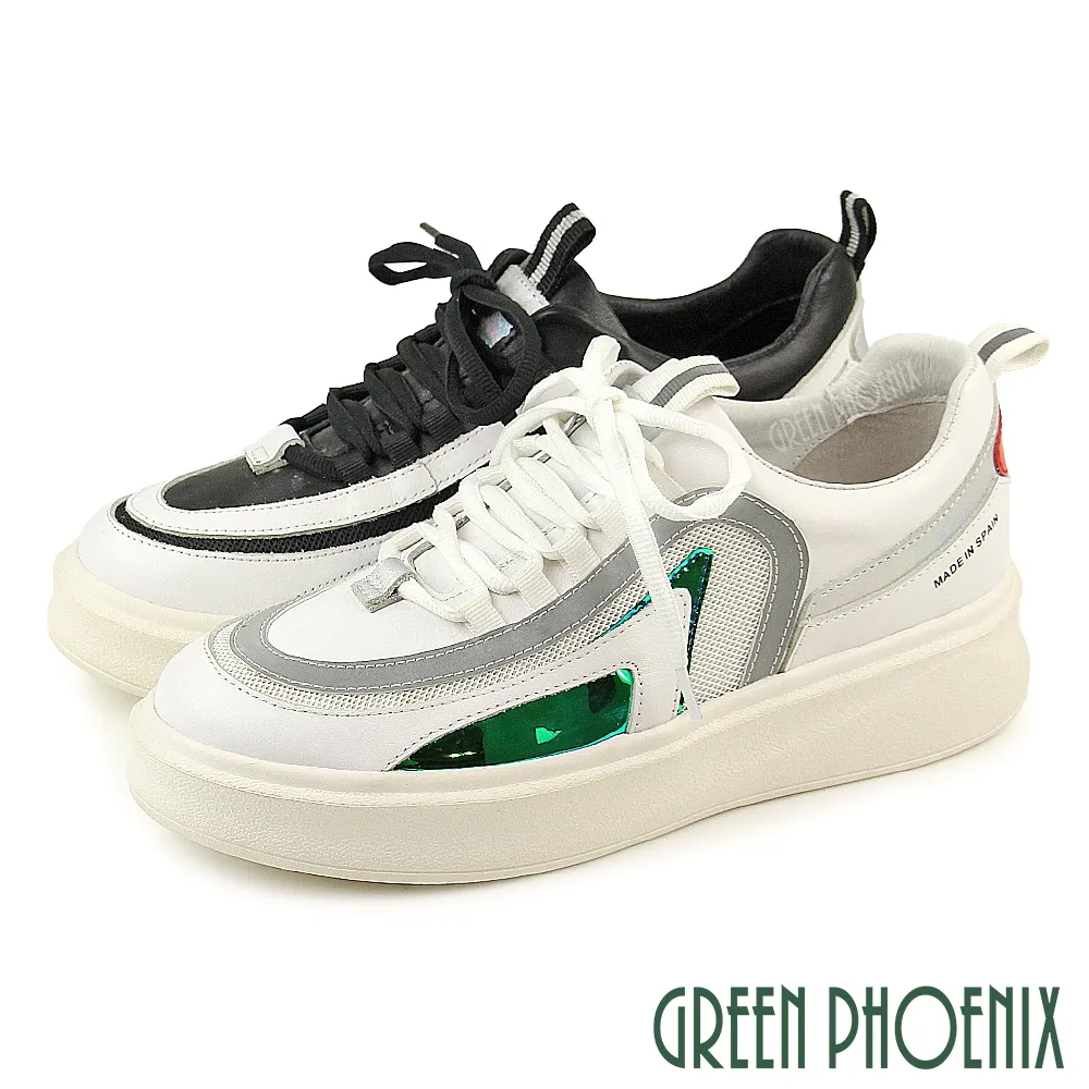 牛皮輪胎底勞保鞋防砸防刺穿安全鞋透氣防護鞋舒適輕便工作鞋低幫 歷史價格詳細信息