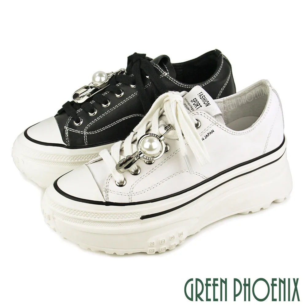 牛皮輪胎底勞保鞋防砸防刺穿安全鞋透氣防護鞋舒適輕便工作鞋低幫 歷史價格詳細信息