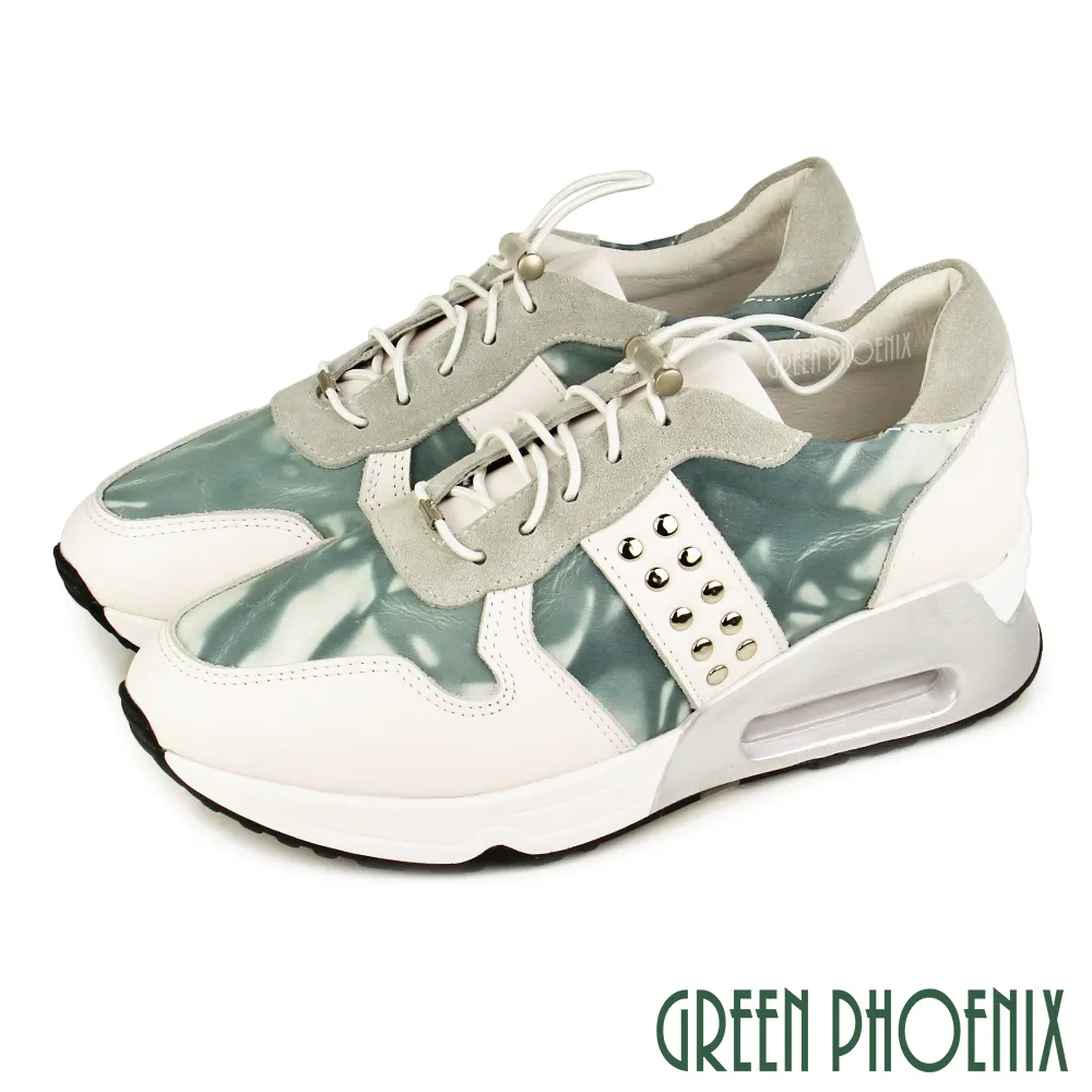 牛皮輪胎底勞保鞋防砸防刺穿安全鞋透氣防護鞋舒適輕便工作鞋低幫 歷史價格詳細信息