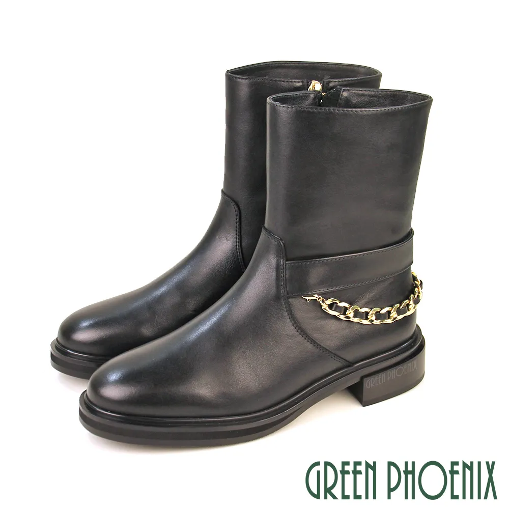 【GREEN PHOENIX 】金屬釘扣線條剪裁沾黏式輕量皮鞋/紳士鞋/素食皮鞋T59-10837 歷史價格詳細信息