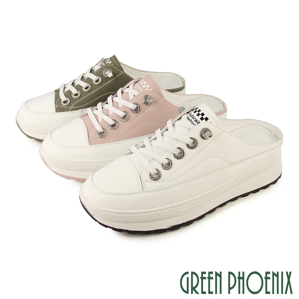 【奶油獅】素雅葉語系列-台灣製造-100%精梳純棉床包三件組(水藍)－雙人加大6尺 歷史價格詳細信息