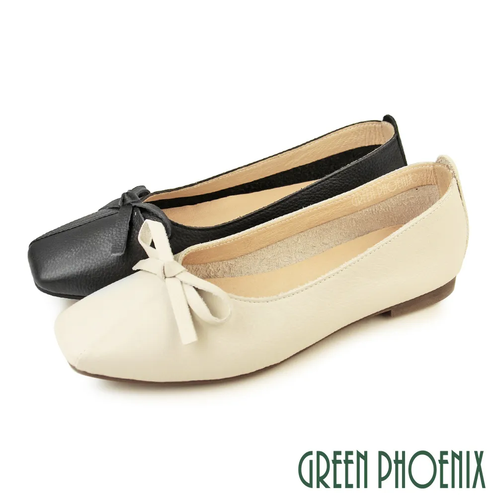 【GREEN PHOENIX 波兒德】女款國際精品義大利胎牛皮仿蛇紋金屬鍊尖頭後空拖鞋/穆勒鞋U28-20304 歷史價格詳細信息