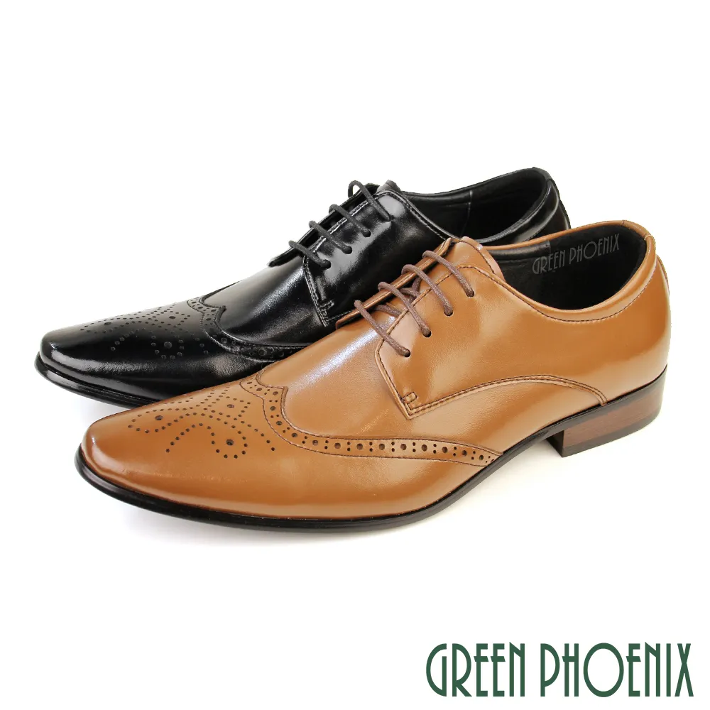 130653&quot;C倉庫&quot;優勢IC積體電路THS4521ID 放大器THS4521IDR 特價THS4521 [130653 歷史價格詳細信息