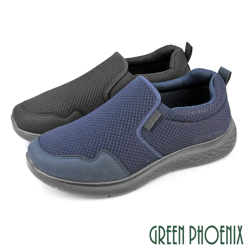 Phoenix 11812 1:400 IndiGo B777-300ER TC-LKD 合金飛機模型 歷史價格詳細信息