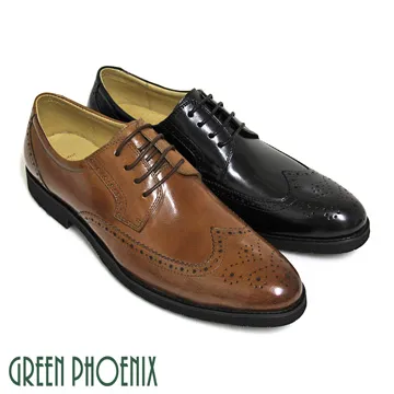 Phoenix 11756 1:400 Condor 神鷹航空 A321 D-ATCG 合金飛機模型 歷史價格詳細信息