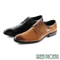 【GREEN PHOENIX 】渲染漸層雕花綁帶紳士皮鞋T59-10803 歷史價格詳細信息