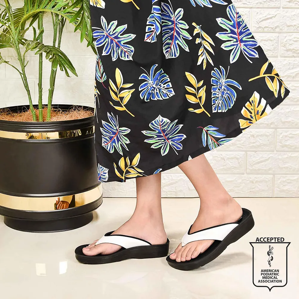 【Aerothotic 羅素】HADAL 三條又型涼鞋(黑) 歷史價格詳細信息