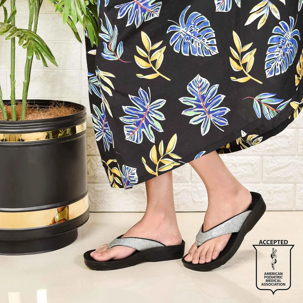 【Aerothotic 羅素】HADAL 三條又型涼鞋(黑) 歷史價格詳細信息