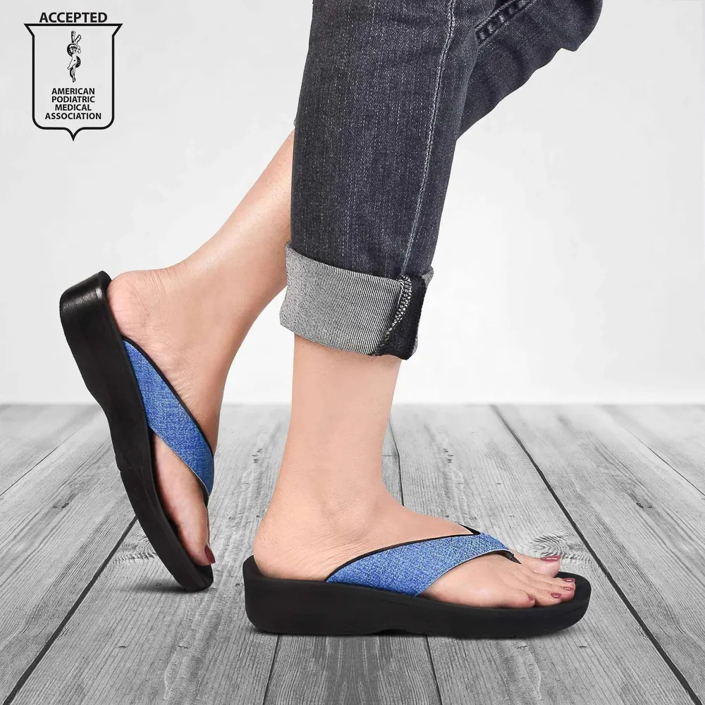 【Aerothotic 羅素】L0346 AISLYNN 人字夾腳拖鞋 (4色) 歷史價格詳細信息