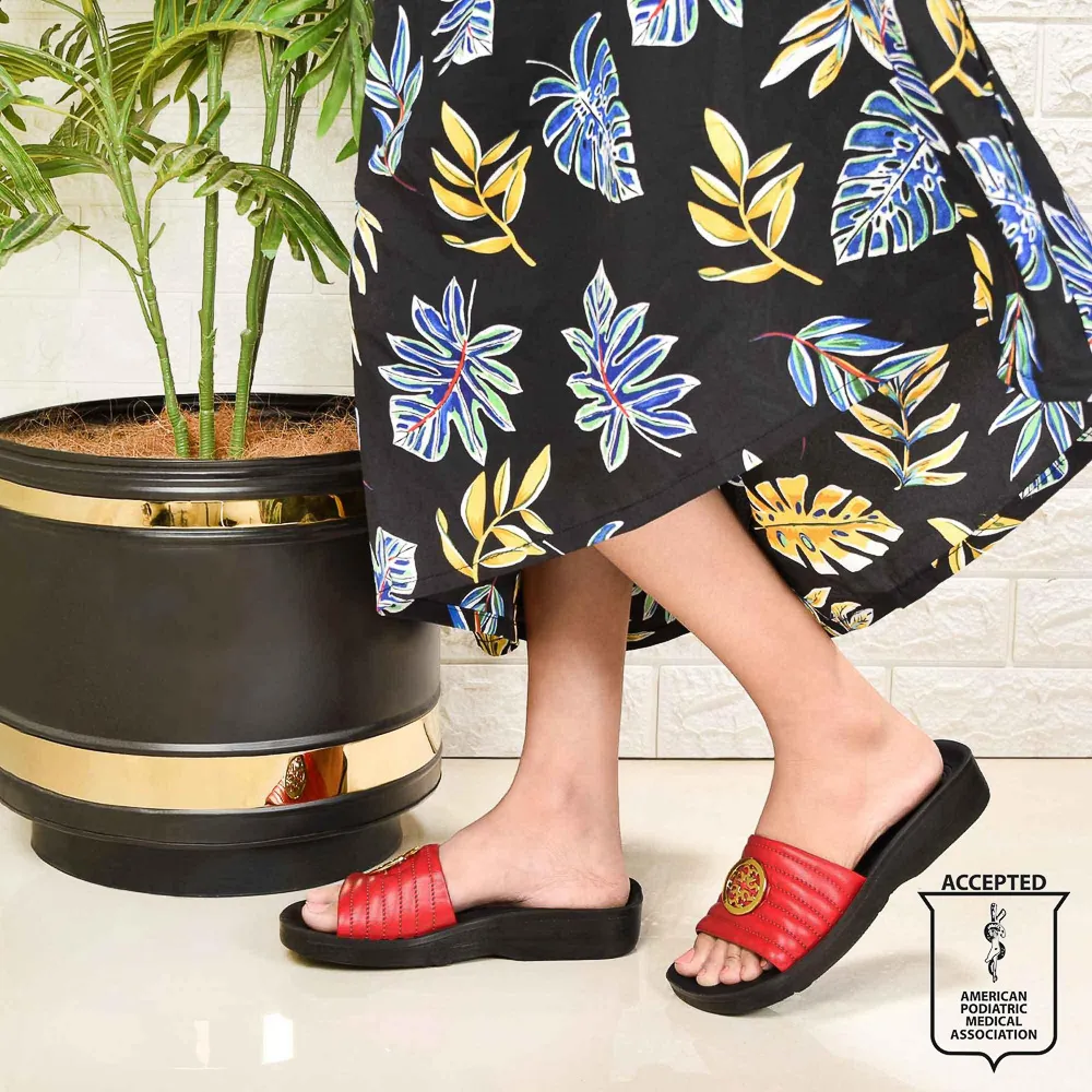 羅素紅 Russian Red 三種分售｜特務迷情、我喜歡你的眼鏡、浪跡天涯｜【片況佳/有封面】 歷史價格詳細信息