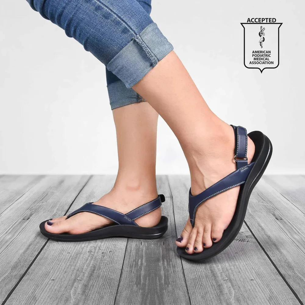 【Aerothotic 羅素】AURA 人字平底涼鞋(紅) 歷史價格詳細信息