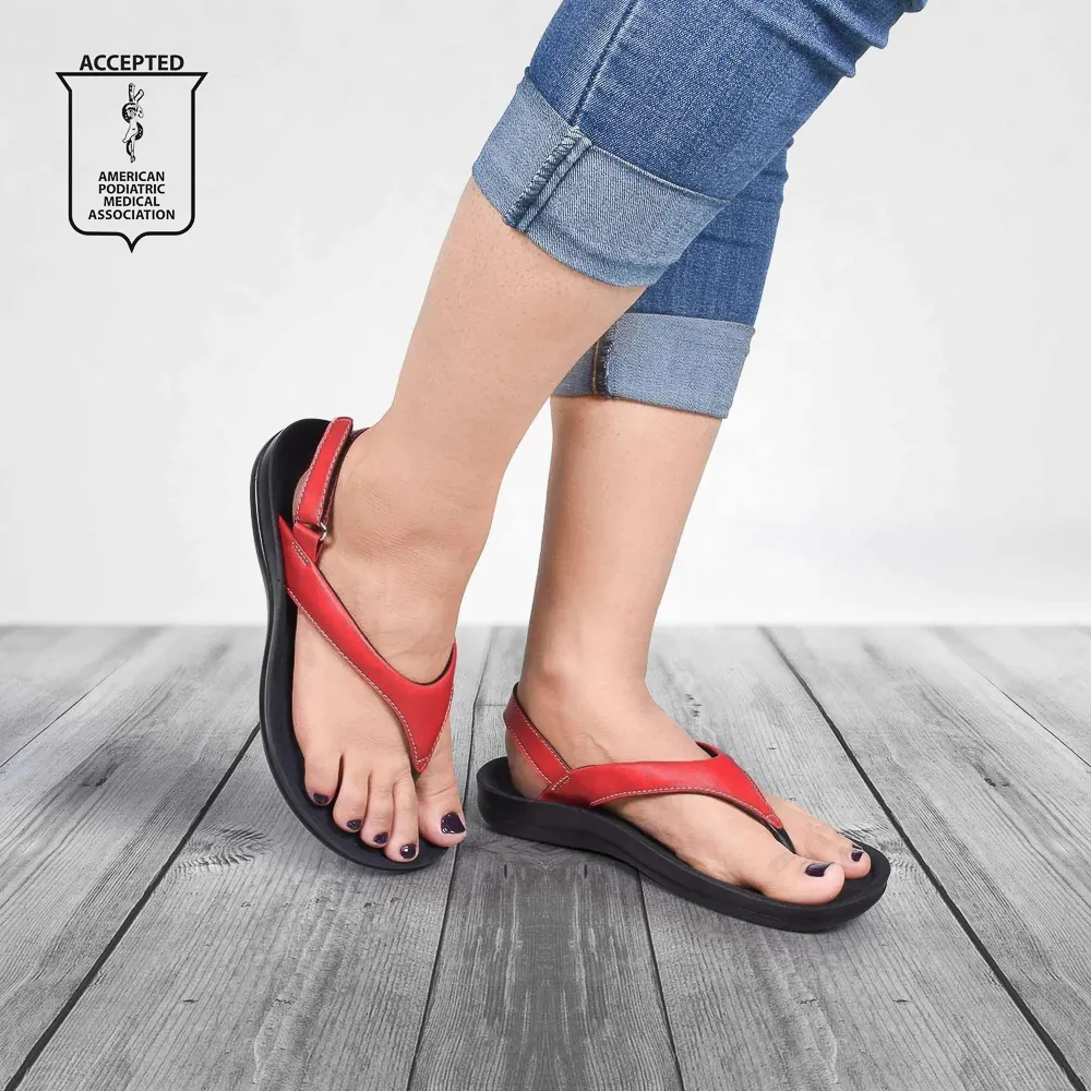 羅素紅 Russian Red 三種分售｜特務迷情、我喜歡你的眼鏡、浪跡天涯｜【片況佳/有封面】 歷史價格詳細信息