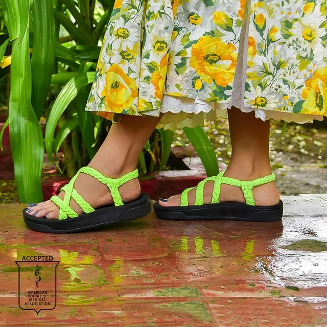 【Aerothotic 羅素】MARIS 四條造型涼鞋(紅) 歷史價格詳細信息