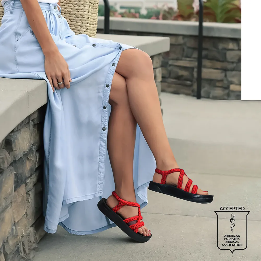 羅素紅 Russian Red 三種分售｜特務迷情、我喜歡你的眼鏡、浪跡天涯｜【片況佳/有封面】 歷史價格詳細信息