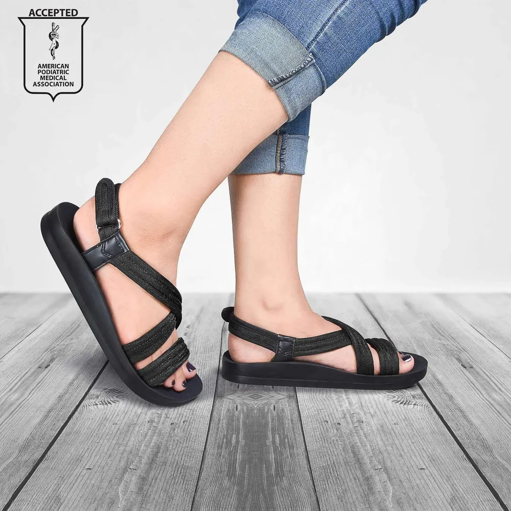 【Aerothotic 羅素】HADAL 三條又型涼鞋(黑) 價格比較,價格查詢,歷史價格詳細信息