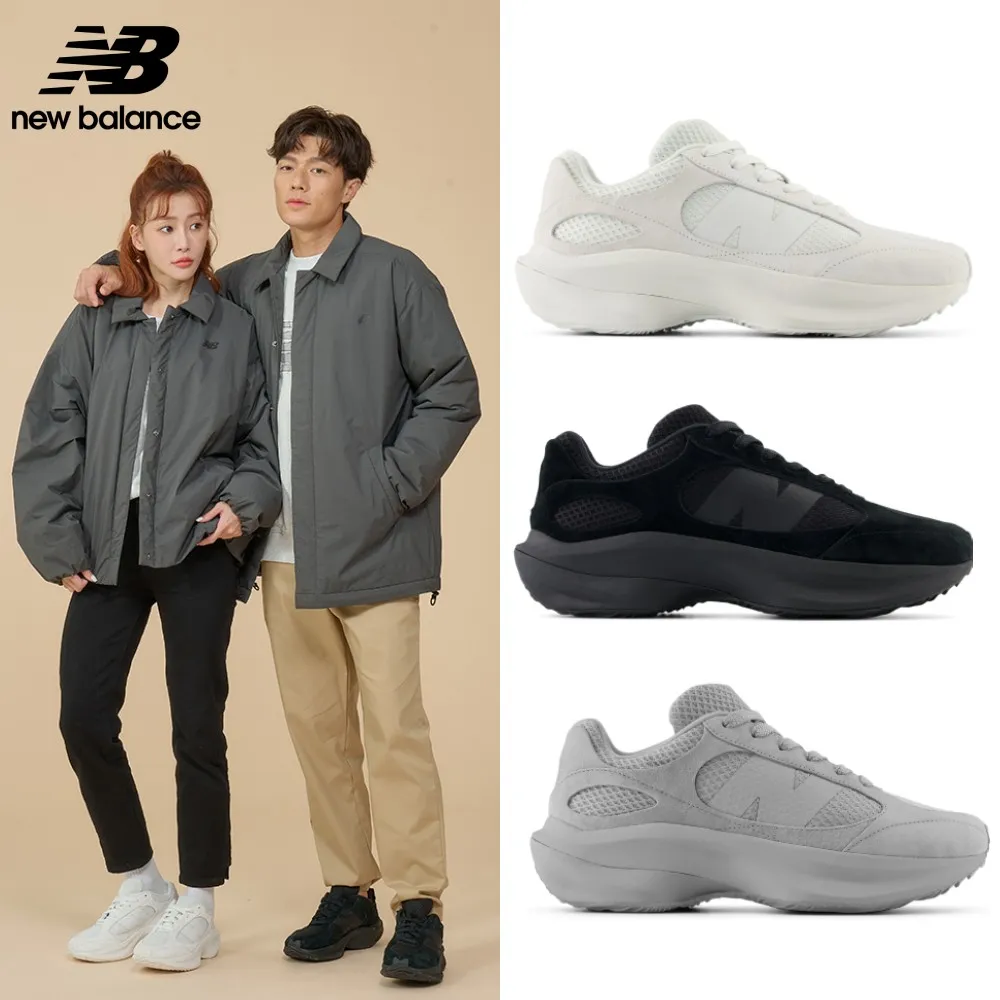 IU 冰心奶茶系列 新款顯白焦糖咖啡甲油膠 美甲指甲油凝膠 爆款光撩指甲油 底膠封層加固膠平衡液工具材料 現貨～ 歷史價格詳細信息