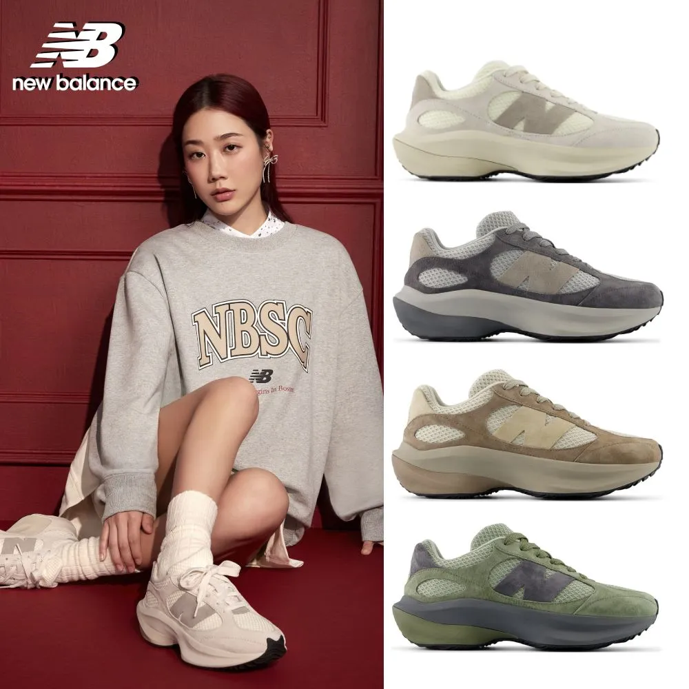 【金牌】任天堂 NEW 2DSLL 掌機用 精靈寶可夢主題 收納包 1周 歷史價格詳細信息