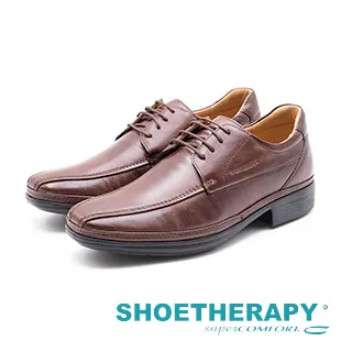 SAPATOTERAPIA 巴西方頭綁帶紳士皮鞋 男鞋-咖 價格比較,價格查詢,歷史價格詳細信息
