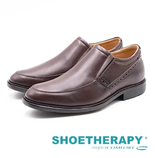 SAPATOTERAPIA(女)懶人免綁帶厚底休閒鞋 女鞋-米色 歷史價格詳細信息