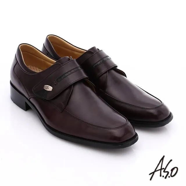 O&O超吸水效能萬用方巾 歷史價格詳細信息