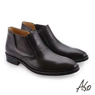 《阿瑞斯》極簡無印風推門衣櫥-秋香色 歷史價格詳細信息