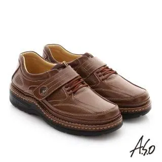 奈紳空壓機小型高壓靜音氣泵220V空氣壓縮機大功率噴漆木工裝修 歷史價格詳細信息