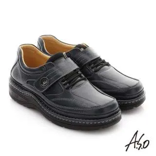 奈紳空壓機小型高壓靜音氣泵220V空氣壓縮機大功率噴漆木工裝修 歷史價格詳細信息