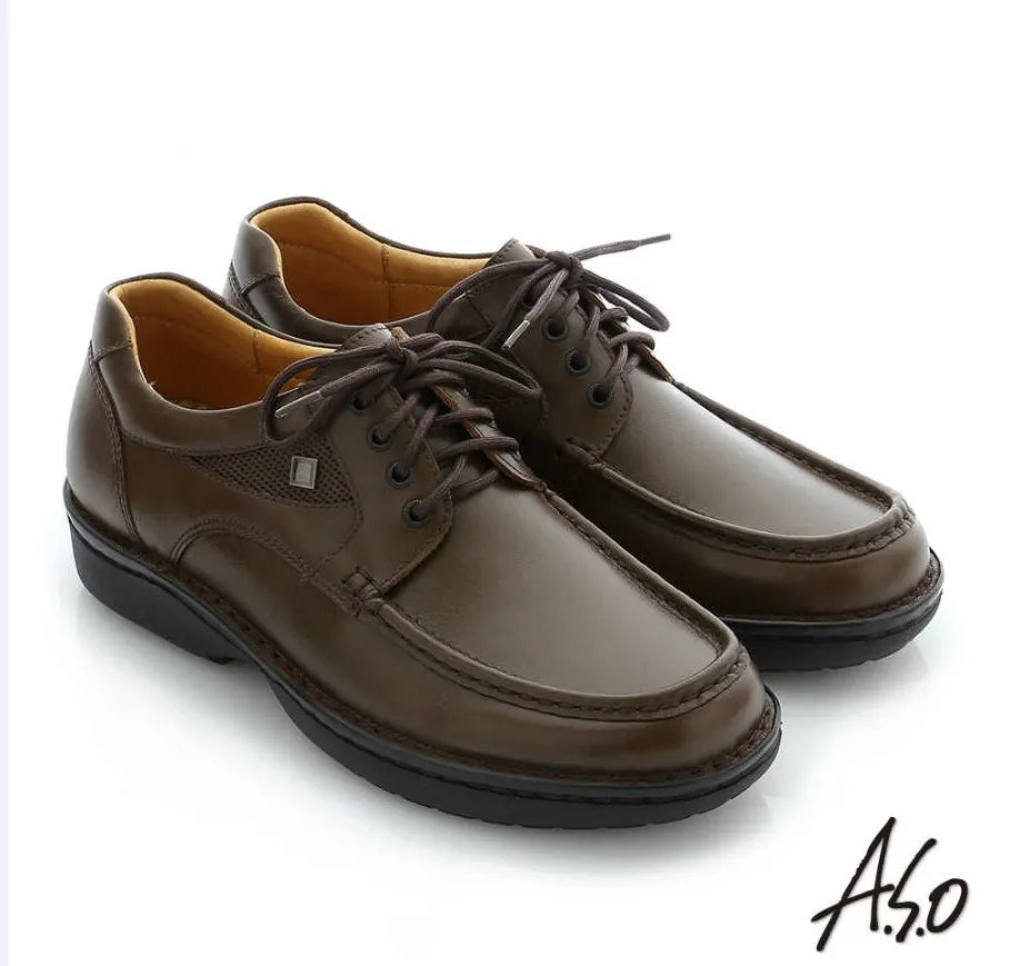 奈紳空壓機小型高壓靜音氣泵220V空氣壓縮機大功率噴漆木工裝修 歷史價格詳細信息