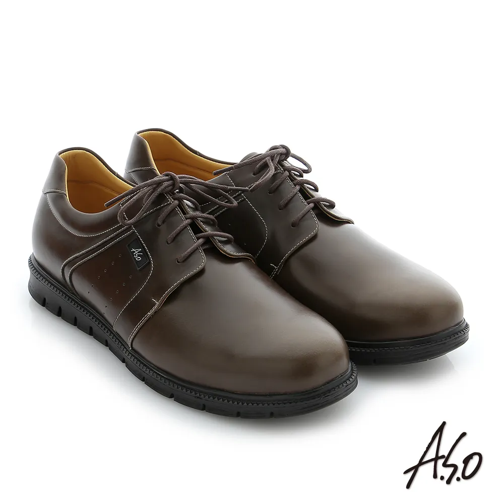 奈紳空壓機小型高壓靜音氣泵220V空氣壓縮機大功率噴漆木工裝修 歷史價格詳細信息