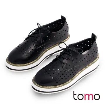 英倫風輕量減壓學生書包 (多層分隔 超大容量 安全反光 兒童書包 開學用品) 歷史價格詳細信息