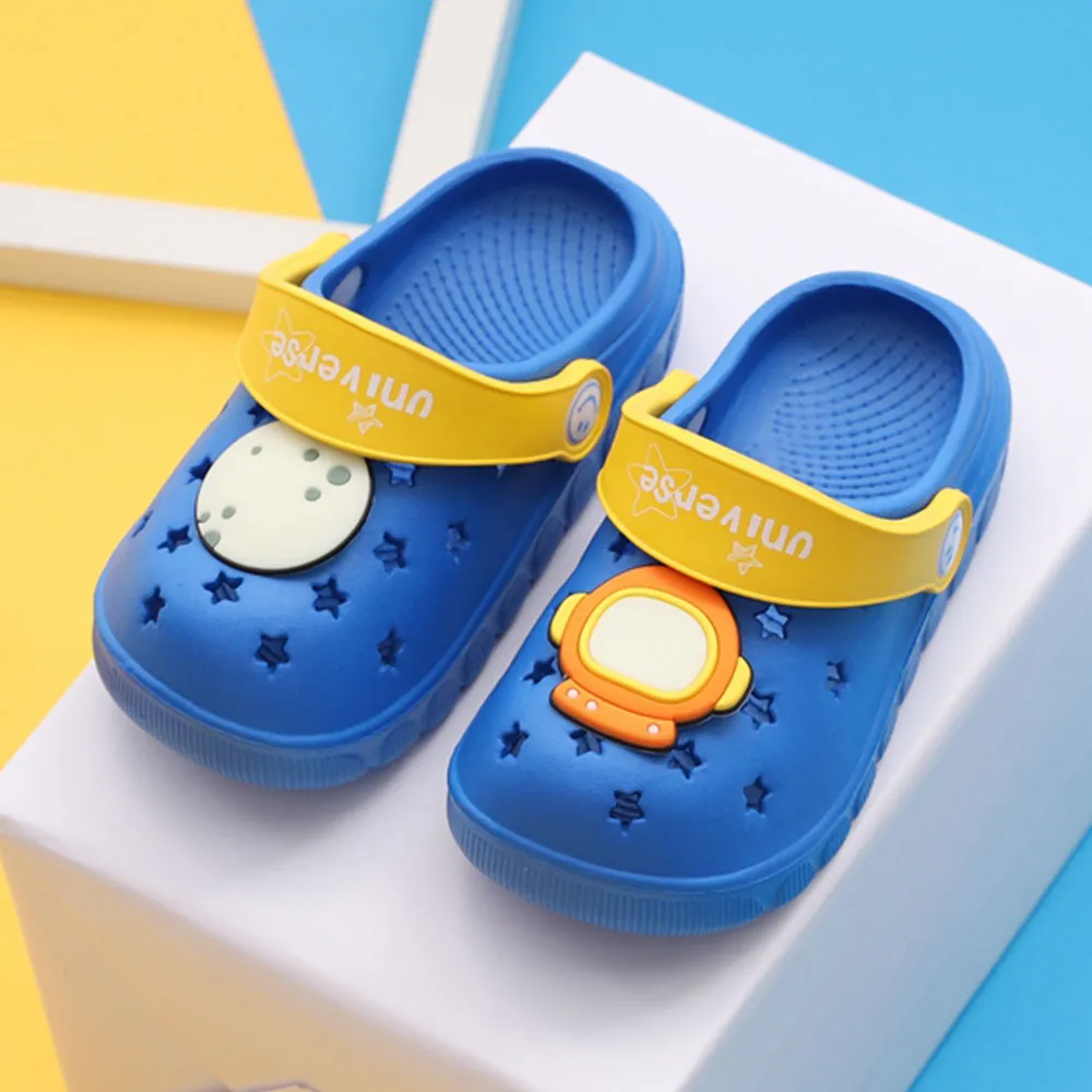 可愛繽紛雙頭12色螢光手帳筆(6支裝)[大買家] 歷史價格詳細信息