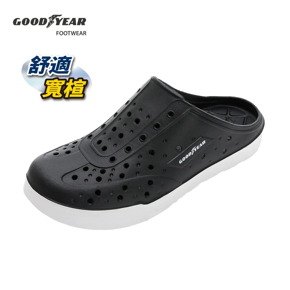 【GOODYEAR 固特異】多功能無線吸塵器ST-01(車麗屋) 歷史價格詳細信息