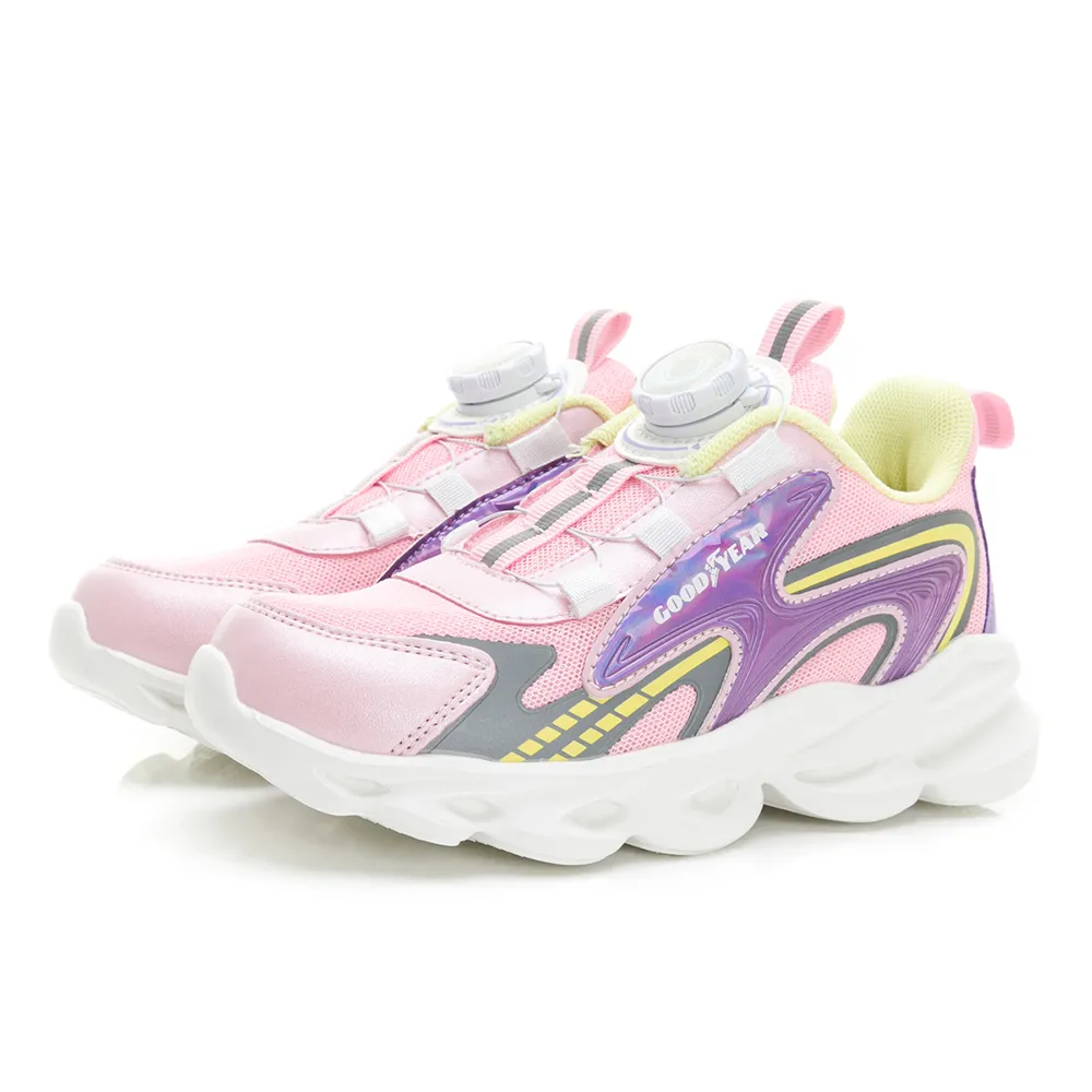 【GOODYEAR 固特異】轉動奇蹟 轉扣郊山健行鞋/男 戶外 登山 耐磨 黑色/GAMO33450 歷史價格詳細信息