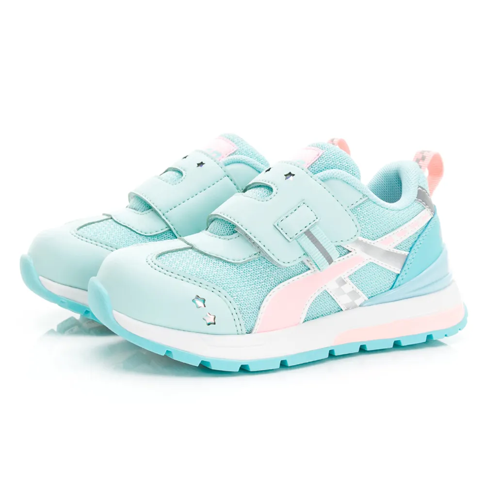 固特異極撥水三節式矽膠雨刷(20")[大買家] 歷史價格詳細信息