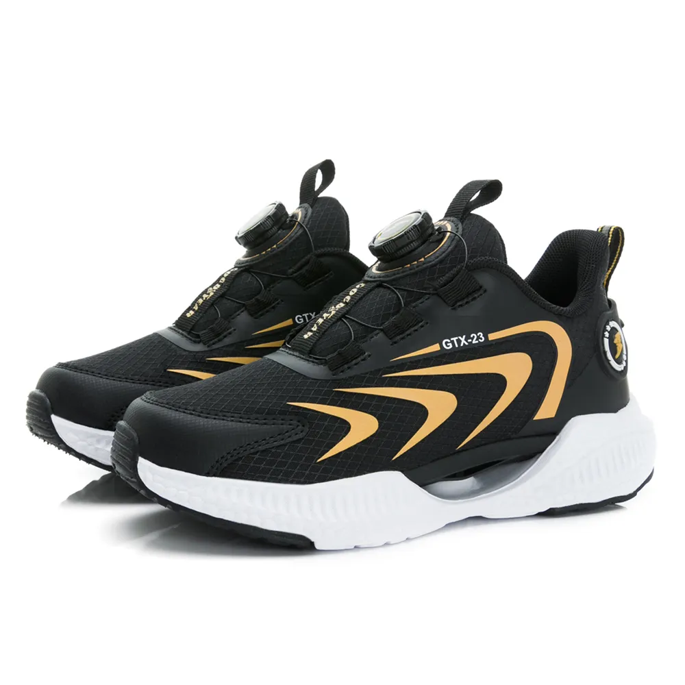 夜光運動鞋爆米花底時尚百搭反光片潮流舒適輕便透氣休閒跑步鞋男 歷史價格詳細信息