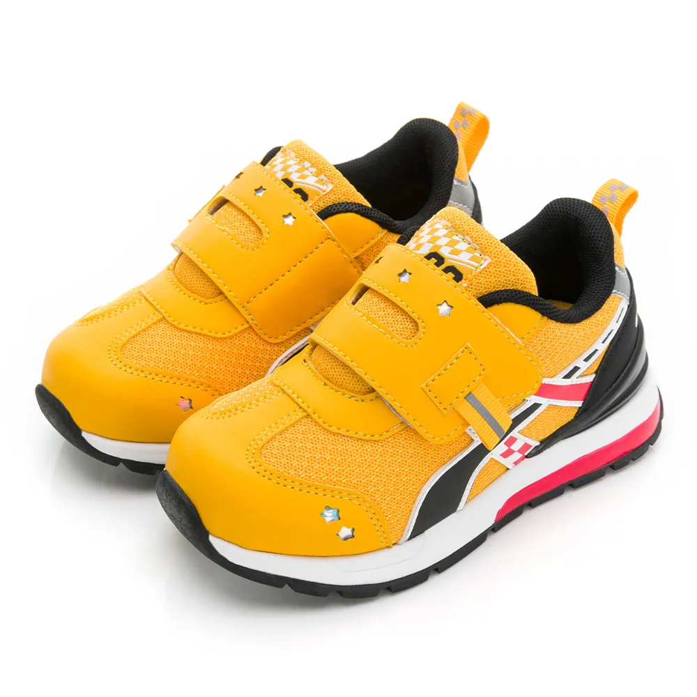 固特異極撥水三節式矽膠雨刷(20")[大買家] 歷史價格詳細信息