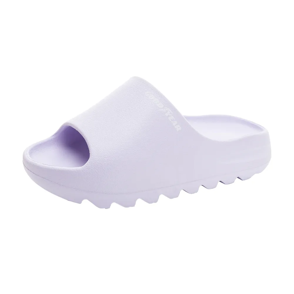 Goodyear女厚底拖鞋(藍/紫/莓紅)GAWL12716/GAWL12714/GAWL12712【佳瑪】 歷史價格詳細信息