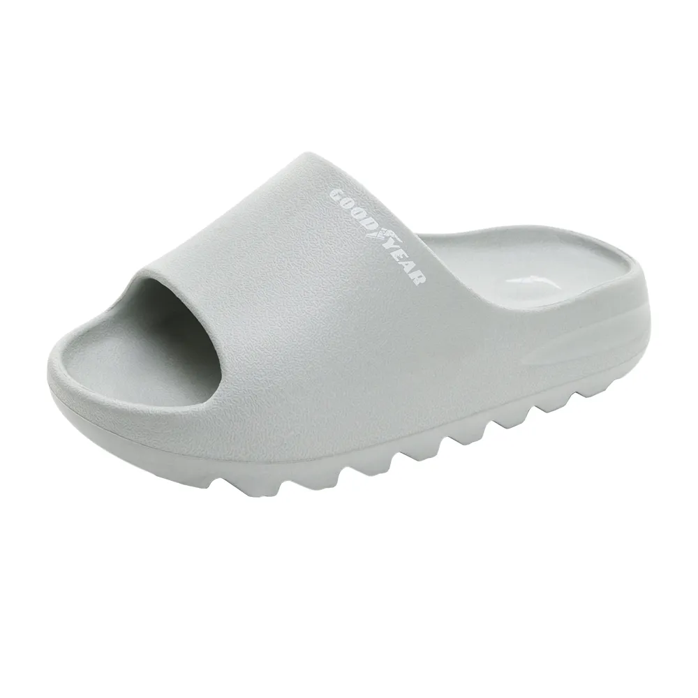 Goodyear女厚底拖鞋(藍/紫/莓紅)GAWL12716/GAWL12714/GAWL12712【佳瑪】 歷史價格詳細信息