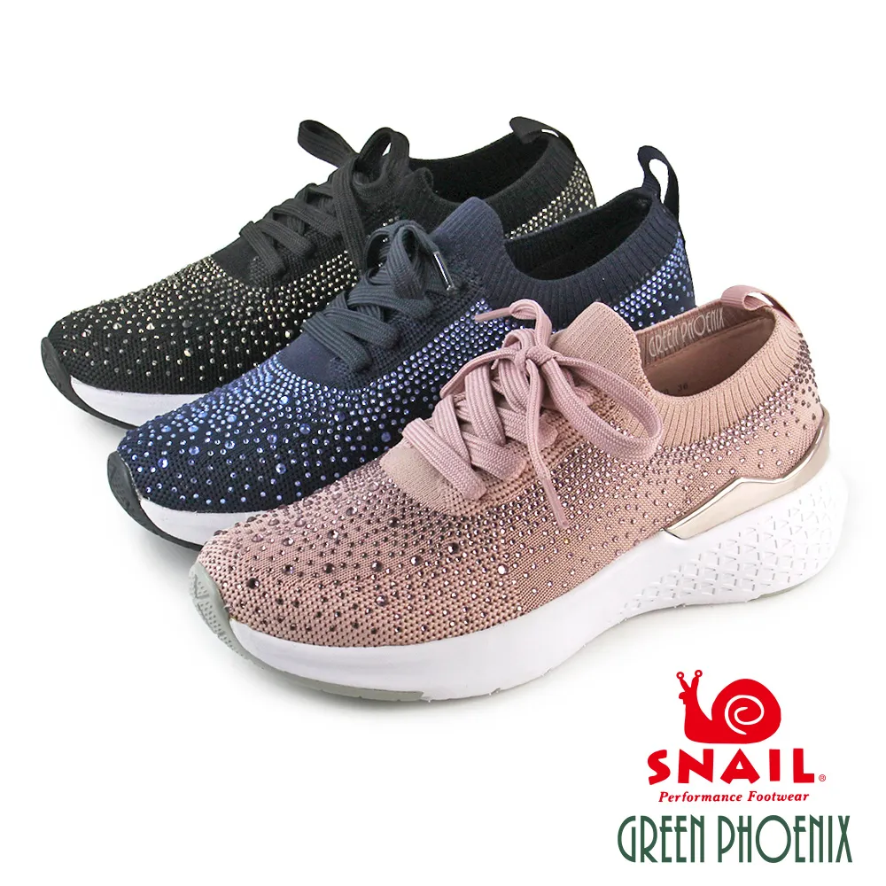 襪套女款冬季加厚保暖小腿襪簡約日系條紋泡泡襪純色護膝毛絨襪子 歷史價格詳細信息