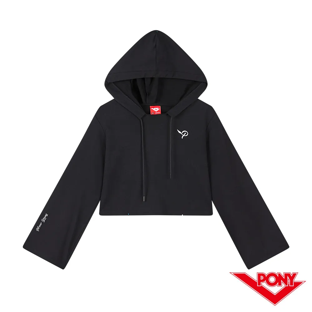 20系列T型螺帽(後置螺帽)20歐標鋁擠用10X5.9X4.4M3M4M5自動化設備 CNC雕刻機 歷史價格詳細信息