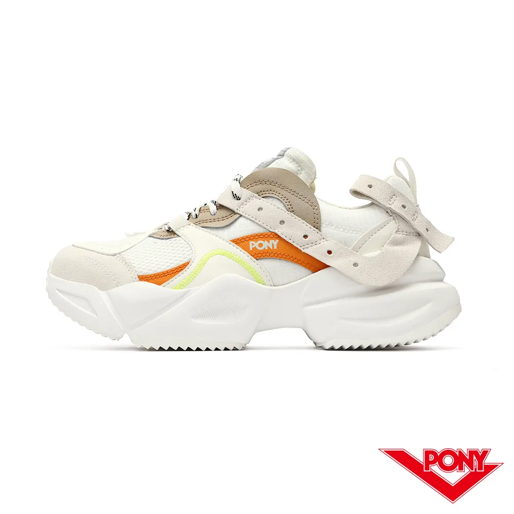 潮流時尚風氣質鑲嵌鑽戒指女高級感鵝黃石食指指環配飾-哈囉好物 歷史價格詳細信息