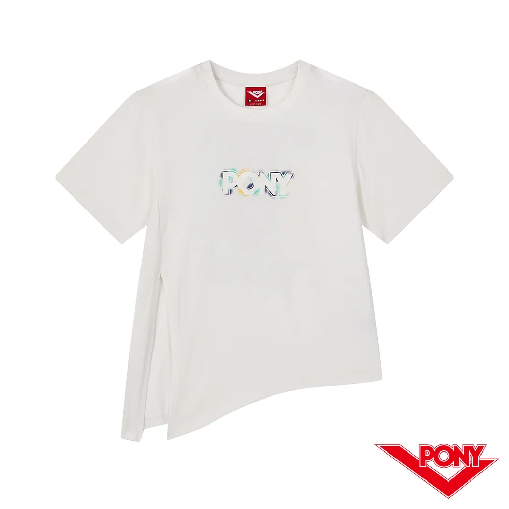 外星人白葡萄蘆薈風味運動飲料 500ml(15入/箱購) 歷史價格詳細信息