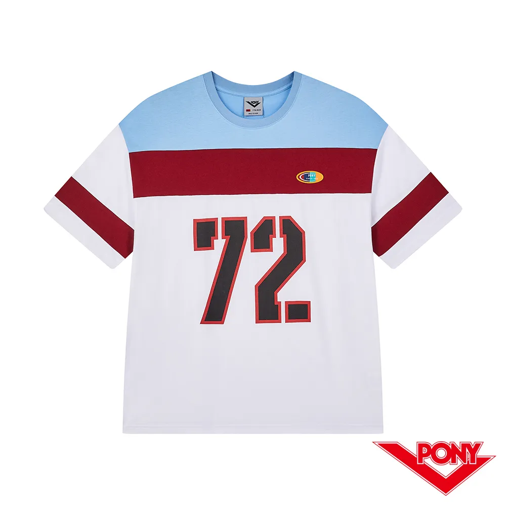 PONY 寬邊 漁夫帽- 戶外風格  配件 中性-黑 歷史價格詳細信息