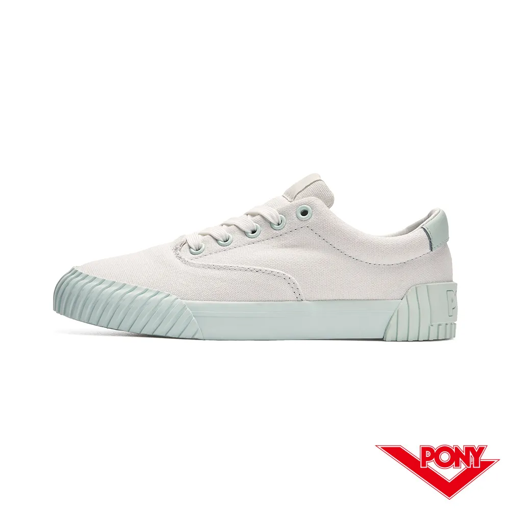 SUBWAY Black SANDWICH ARTIST POLO SHIRT Employee Work Uniform Adult Medium 歷史價格詳細信息