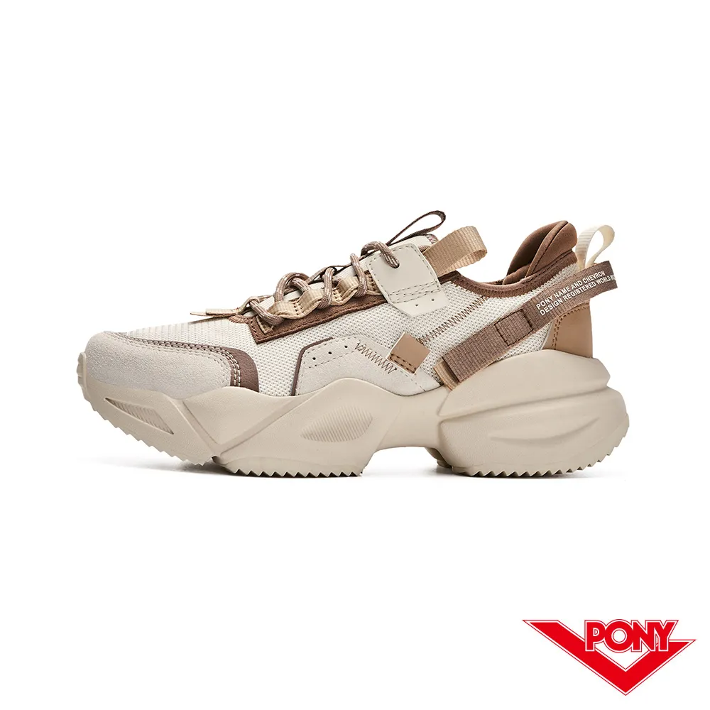 NE502-0022 日版 LEVI'S 刷白水洗 紅線白標 中直筒牛仔褲 歷史價格詳細信息