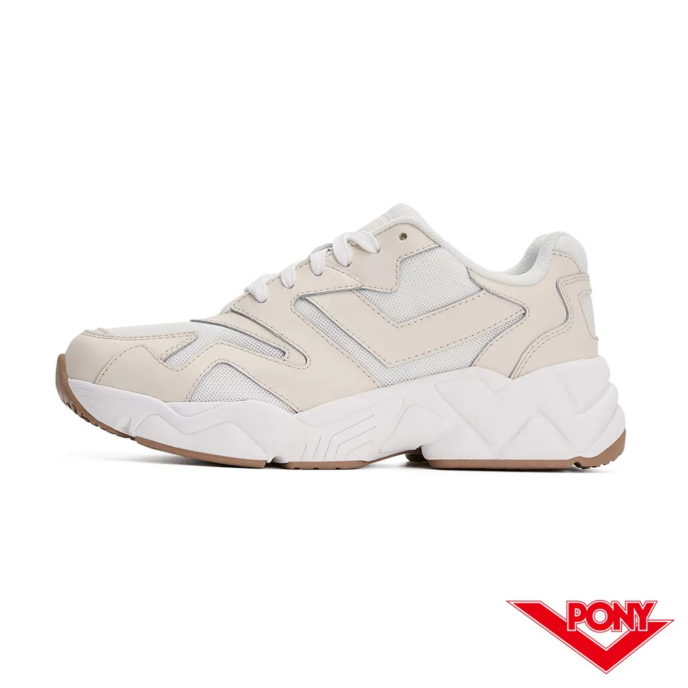 【PONY】MODERN 2 電光鞋 復古慢跑鞋 女鞋 2色 歷史價格詳細信息