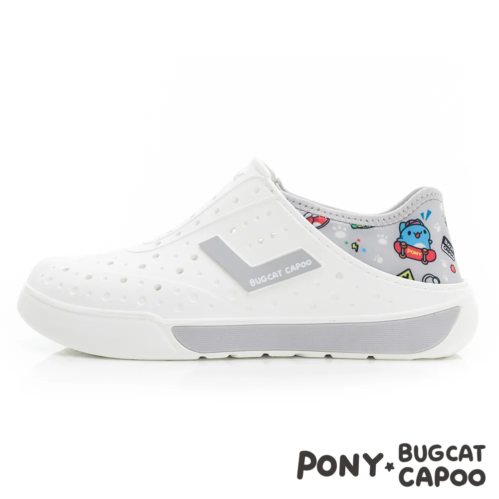 波斯灰 防水自黏壁紙 仿拋光大理石紋路 歷史價格詳細信息