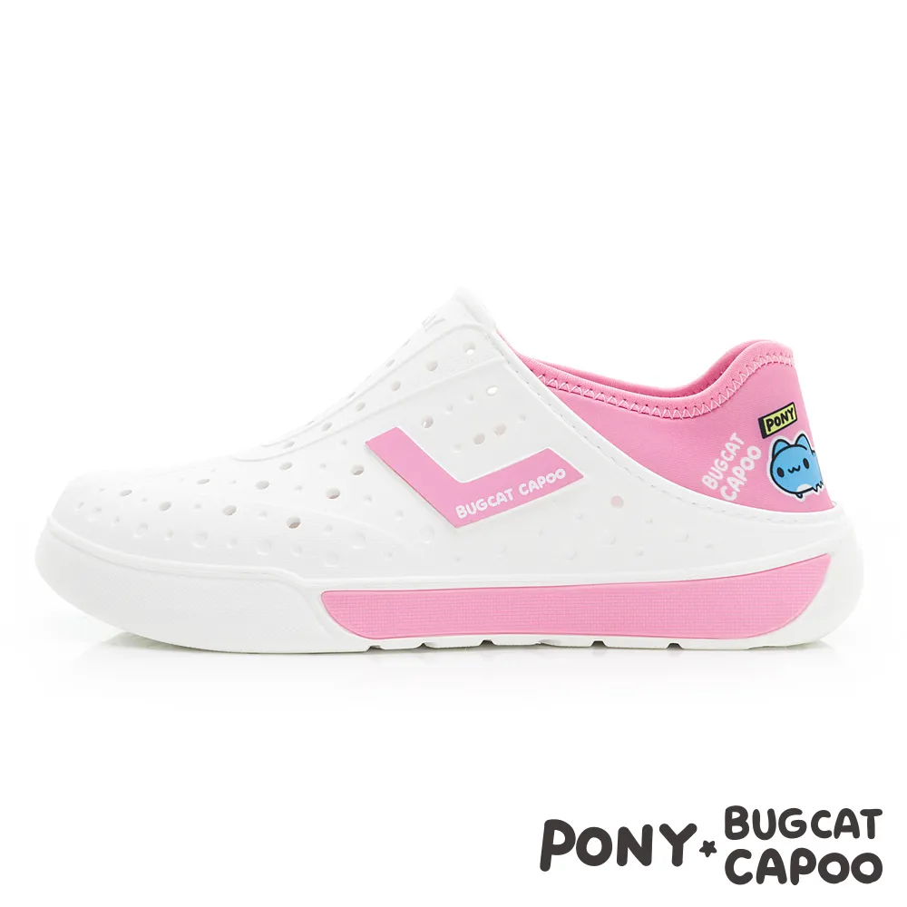 【愛咖】防水超人-防水防污噴霧 280ml 歷史價格詳細信息