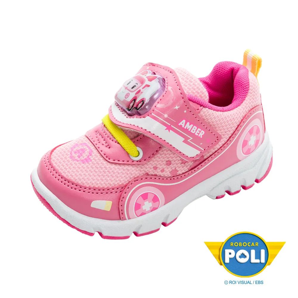 救援小英雄 POLI 波力 積木系列 多功能遊戲桌 積木遊戲桌 126PCS 歷史價格詳細信息