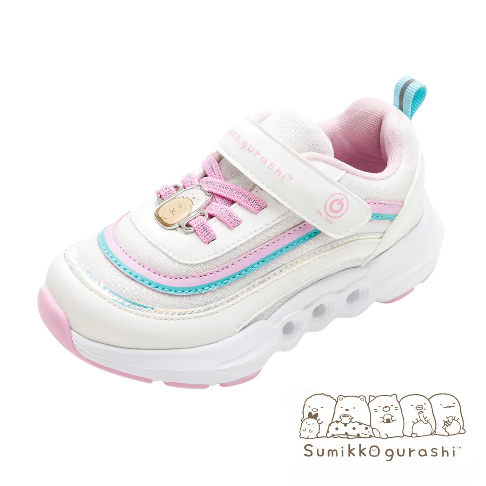角落小夥伴運動型胸衣 歷史價格詳細信息